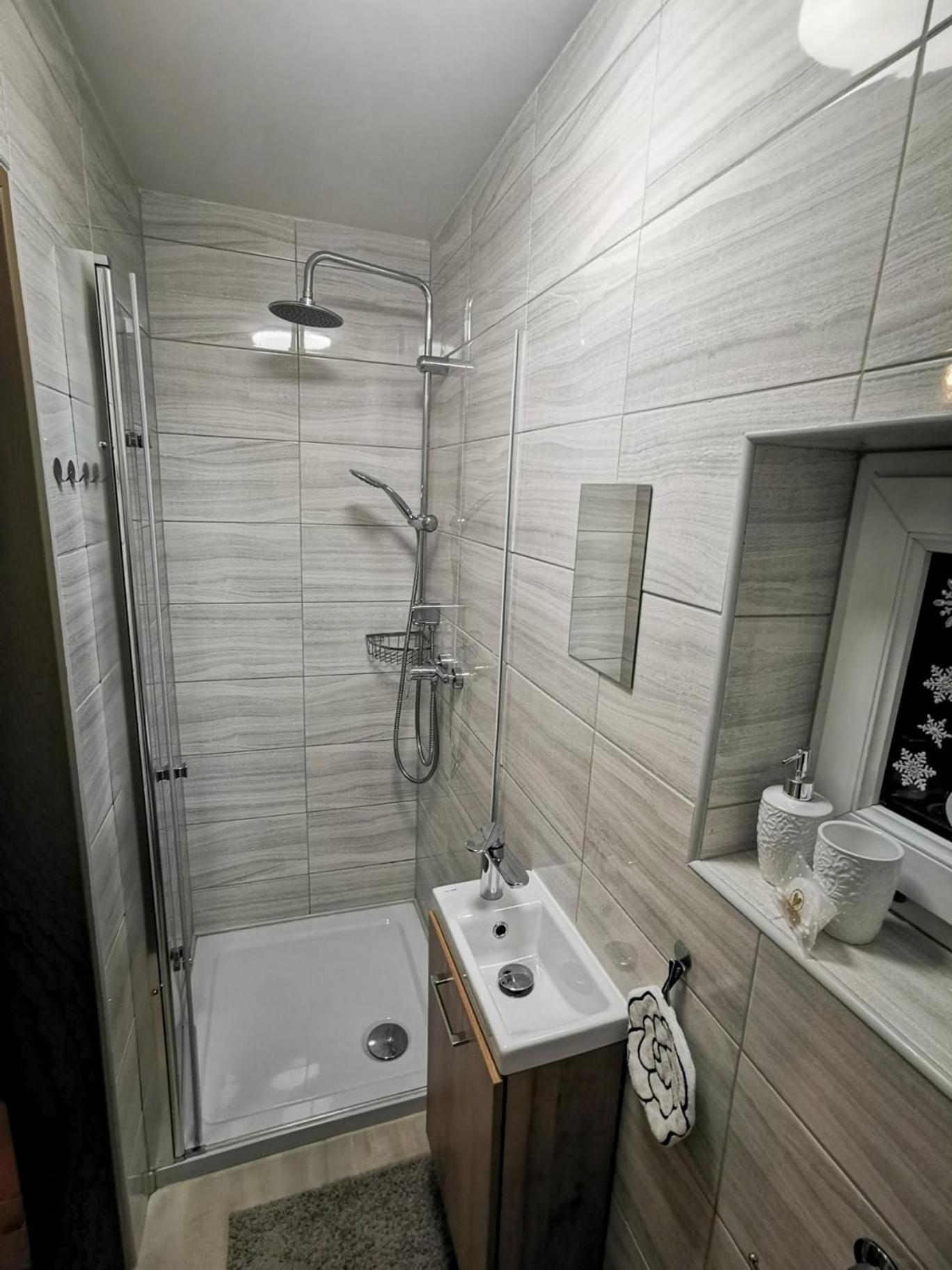 Apartmany Cipriani Jachymov Exterior photo